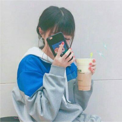 松尾谕（饰 未知角色） - 猪蜜蜜电视剧大全在线观看11 - APP看剧