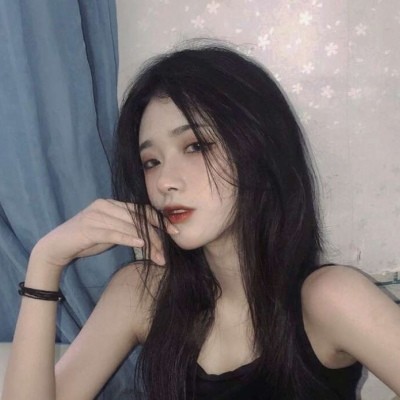 洼田正孝（饰 清里明良） - 恐怖电影无删减在线观看 - 电脑追剧